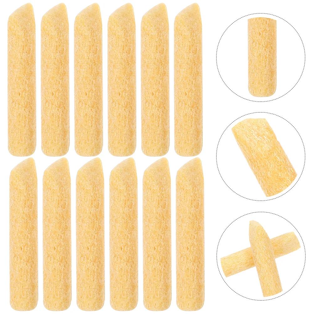 Ŀ   ׼,   Ʈ Ʈ ǰ, ü , ٱ